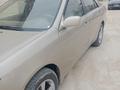 Toyota Camry 2002 года за 5 000 000 тг. в Жанаозен – фото 4