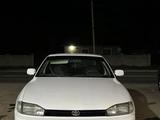 Toyota Camry 1997 года за 1 650 000 тг. в Алматы