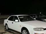Toyota Camry 1997 года за 1 650 000 тг. в Алматы – фото 2