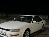 Toyota Camry 1997 года за 1 650 000 тг. в Алматы – фото 3