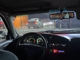 Toyota Camry 1997 года за 1 650 000 тг. в Алматы – фото 4