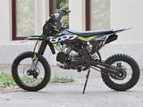 BRZ  X4 YX125s 17/14 2026 года за 349 900 тг. в Алматы