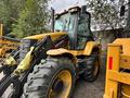 XCMG  XC8-S3570 2026 годаүшін30 820 000 тг. в Алматы