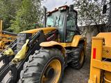 XCMG  XC8-S3570 2026 годаүшін30 820 000 тг. в Алматы