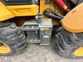 XCMG  XC8-S3570 2026 годаүшін30 820 000 тг. в Алматы – фото 5