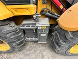 XCMG  XC8-S3570 2026 годаүшін30 820 000 тг. в Алматы – фото 5