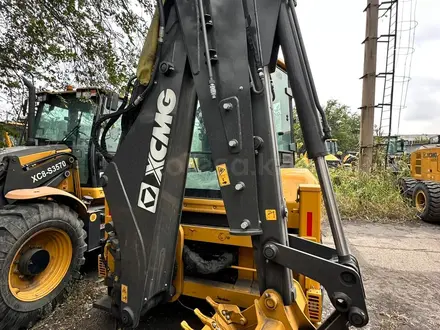 XCMG  XC8-S3570 2026 года за 30 820 000 тг. в Алматы – фото 11