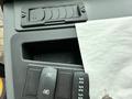 XCMG  XC8-S3570 2026 годаүшін30 820 000 тг. в Алматы – фото 12