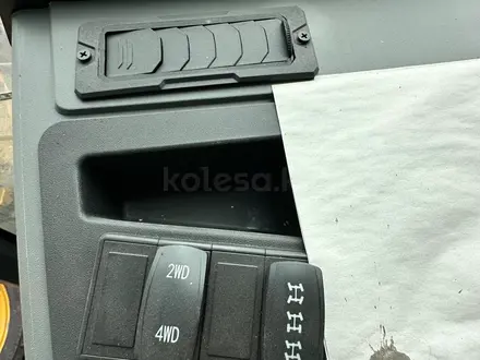XCMG  XC8-S3570 2026 года за 30 820 000 тг. в Алматы – фото 12