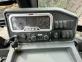 XCMG  XC8-S3570 2026 годаүшін30 820 000 тг. в Алматы – фото 7