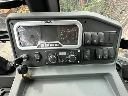 XCMG  XC8-S3570 2026 года за 30 820 000 тг. в Алматы – фото 7