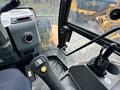 XCMG  XC8-S3570 2026 годаүшін30 820 000 тг. в Алматы – фото 9