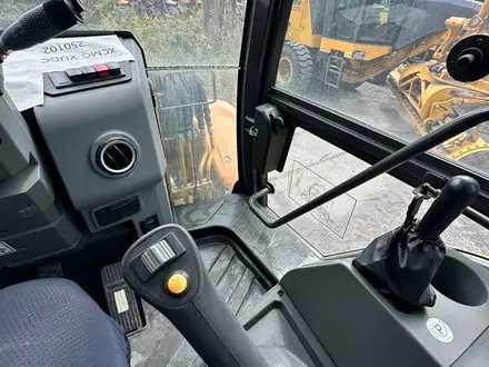 XCMG  XC8-S3570 2026 года за 30 820 000 тг. в Алматы – фото 9