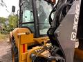 XCMG  XC8-S3570 2026 годаүшін30 820 000 тг. в Алматы – фото 3
