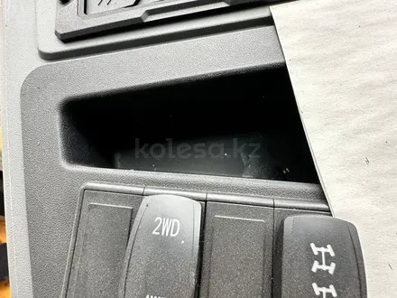 XCMG  XC8-S3570 2026 года за 30 820 000 тг. в Алматы – фото 10
