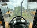 XCMG  XC8-S3570 2026 годаүшін30 820 000 тг. в Алматы – фото 6