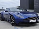 Aston Martin DB11 2023 годаүшін95 000 000 тг. в Алматы