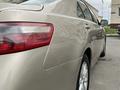 Toyota Camry 2007 годаfor5 900 000 тг. в Талдыкорган – фото 8