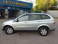 SsangYong Kyron 2012 годаүшін4 500 000 тг. в Алматы – фото 2