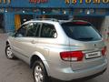 SsangYong Kyron 2012 годаүшін4 500 000 тг. в Алматы – фото 3