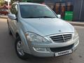 SsangYong Kyron 2012 годаүшін4 500 000 тг. в Алматы – фото 7