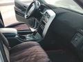 SsangYong Kyron 2012 годаүшін4 500 000 тг. в Алматы – фото 9