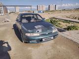 Mazda Cronos 1993 годаүшін1 300 000 тг. в Шымкент – фото 3