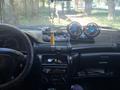 Opel Astra 1996 годаfor1 300 000 тг. в Актобе – фото 7