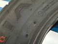 185/75R16C (TR737) 104/102Q Triangleүшін25 500 тг. в Алматы – фото 4