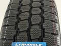 185/75R16C (TR737) 104/102Q Triangleүшін25 500 тг. в Алматы – фото 3