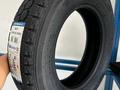 185/75R16C (TR737) 104/102Q Triangleүшін25 500 тг. в Алматы – фото 2