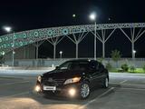 Toyota Camry 2010 года за 9 000 000 тг. в Алматы