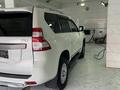 Toyota Land Cruiser Prado 2014 года за 17 500 000 тг. в Алматы – фото 5