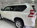 Toyota Land Cruiser Prado 2014 года за 17 500 000 тг. в Алматы – фото 8