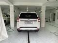 Toyota Land Cruiser Prado 2014 года за 17 500 000 тг. в Алматы – фото 11