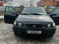 Toyota Camry 1997 годаfor2 500 000 тг. в Алматы