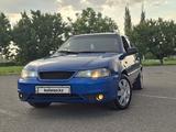 Daewoo Nexia 2009 года за 1 600 000 тг. в Шымкент
