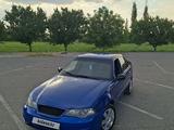 Daewoo Nexia 2009 года за 1 600 000 тг. в Шымкент – фото 2