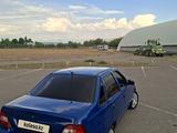 Daewoo Nexia 2009 года за 1 600 000 тг. в Шымкент – фото 3