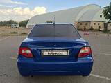 Daewoo Nexia 2009 года за 1 600 000 тг. в Шымкент – фото 4