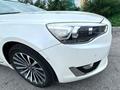 Kia K7 2014 годаfor8 500 000 тг. в Алматы – фото 7