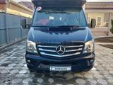 Mercedes-Benz 2018 годаүшін21 000 000 тг. в Алматы