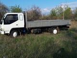 Dongfeng 2006 годаүшін3 500 000 тг. в Актобе – фото 2