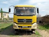 Dongfeng  DFL 3251A 2007 годаүшін6 500 000 тг. в Ушарал – фото 2