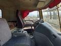 Dongfeng  DFL 3251A 2007 годаүшін6 500 000 тг. в Ушарал – фото 10