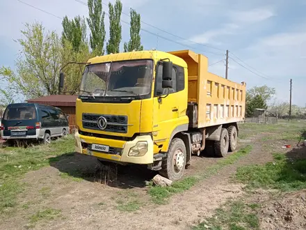 Dongfeng  DFL 3251A 2007 года за 6 500 000 тг. в Ушарал