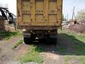 Dongfeng  DFL 3251A 2007 годаүшін6 500 000 тг. в Ушарал – фото 4