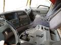 Dongfeng  DFL 3251A 2007 годаүшін6 500 000 тг. в Ушарал – фото 7