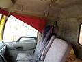 Dongfeng  DFL 3251A 2007 годаүшін6 500 000 тг. в Ушарал – фото 8