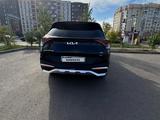 Kia Sportage 2025 года за 14 800 000 тг. в Астана – фото 2